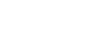 East trailer logo