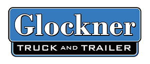 Glockner Truck Plaza